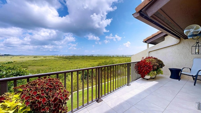 3431 Harbor Dr, Saint Augustine, FL 32084 - photo 4