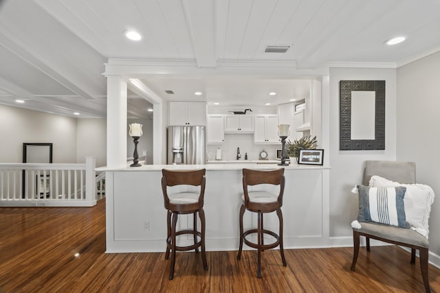 3431 Harbor Dr, Saint Augustine, FL 32084 - photo 19