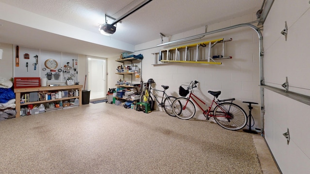 3431 Harbor Dr, Saint Augustine, FL 32084 - photo 52