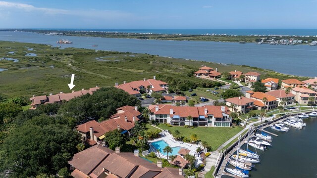 3431 Harbor Dr, Saint Augustine, FL 32084 - photo 55