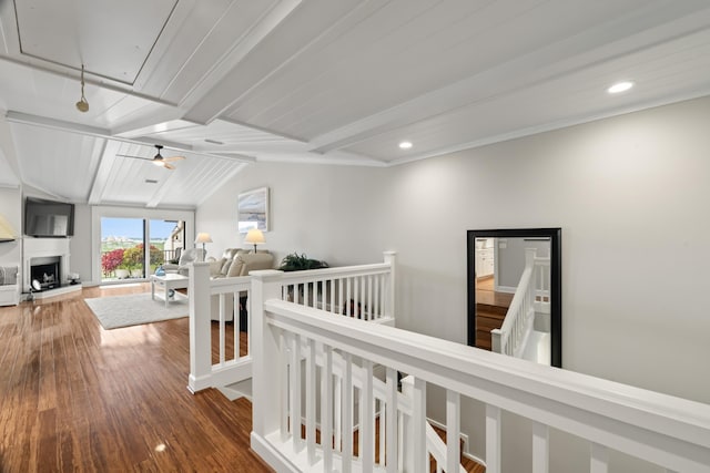3431 Harbor Dr, Saint Augustine, FL 32084 - photo 9