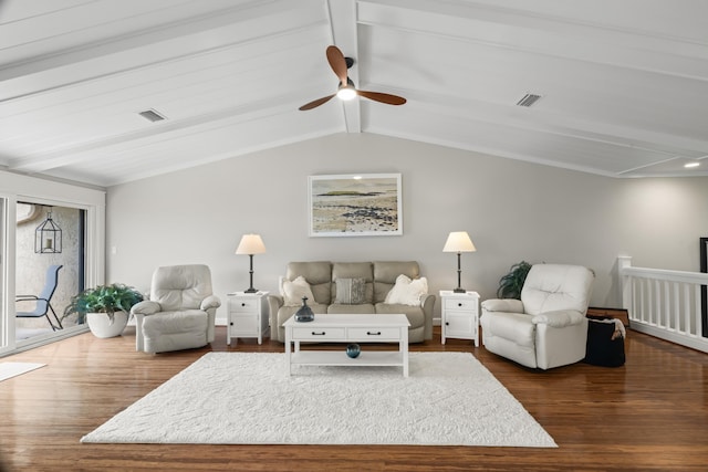 3431 Harbor Dr, Saint Augustine, FL 32084 - photo 12