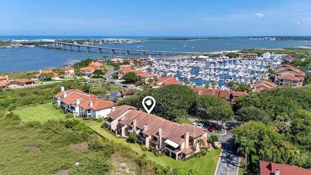 3431 Harbor Dr, Saint Augustine, FL 32084 - photo 1
