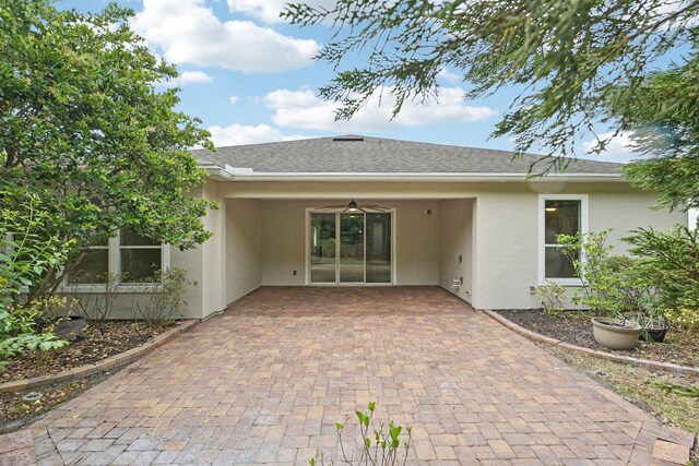 124 Medio Dr, Saint Augustine, FL 32095 - photo 19