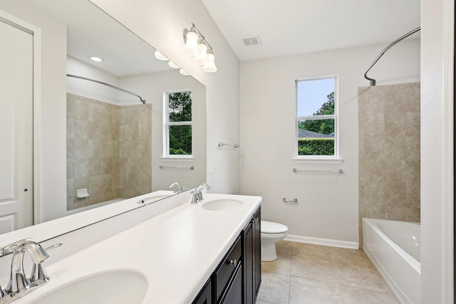 124 Medio Dr, Saint Augustine, FL 32095 - photo 17