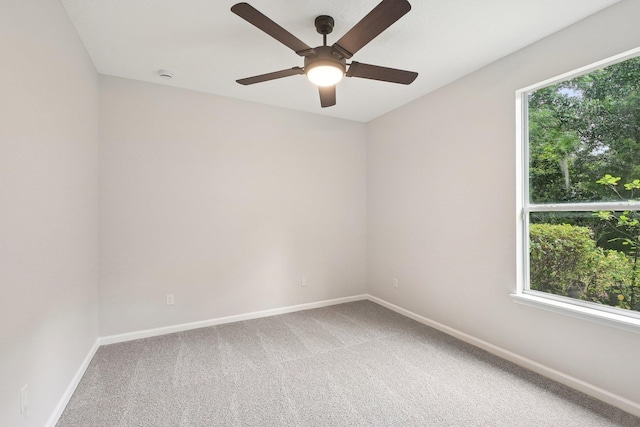 124 Medio Dr, Saint Augustine, FL 32095 - photo 18
