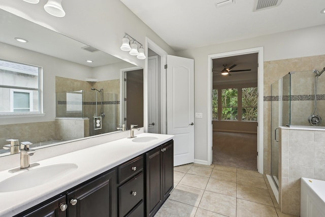 124 Medio Dr, Saint Augustine, FL 32095 - photo 13