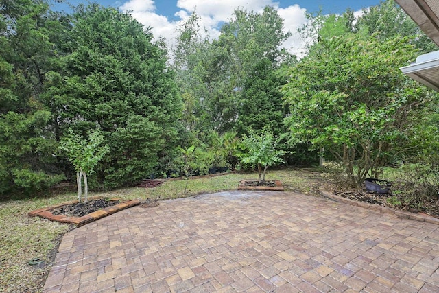 124 Medio Dr, Saint Augustine, FL 32095 - photo 22