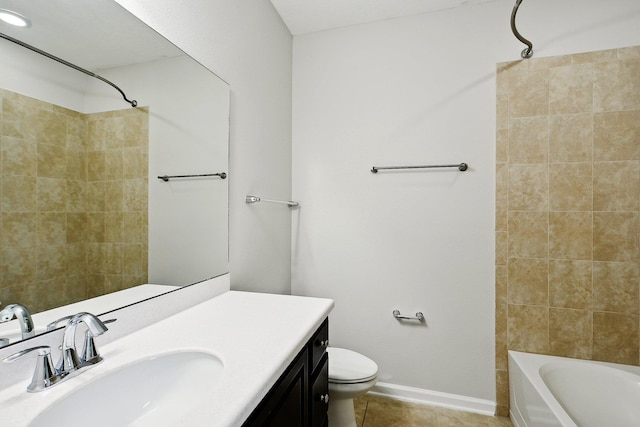 124 Medio Dr, Saint Augustine, FL 32095 - photo 14
