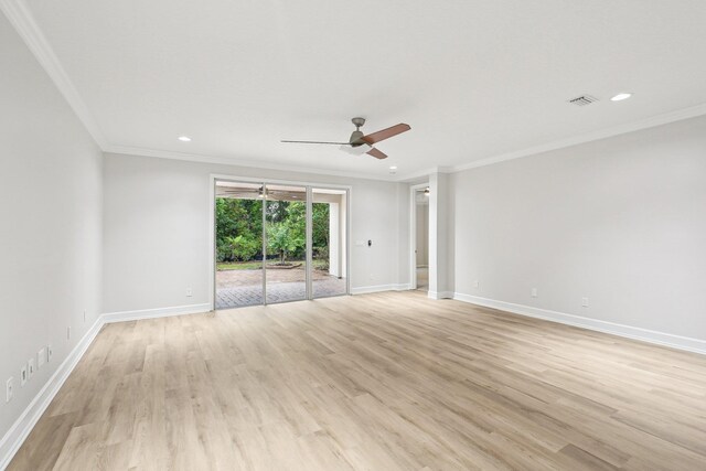 124 Medio Dr, Saint Augustine, FL 32095 - photo 9