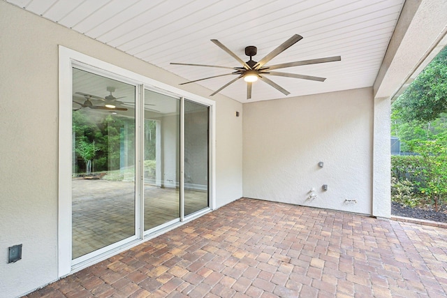 124 Medio Dr, Saint Augustine, FL 32095 - photo 20