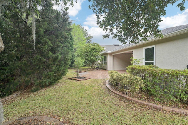 124 Medio Dr, Saint Augustine, FL 32095 - photo 21