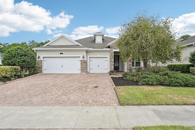 124 Medio Dr, Saint Augustine, FL 32095 - photo 1