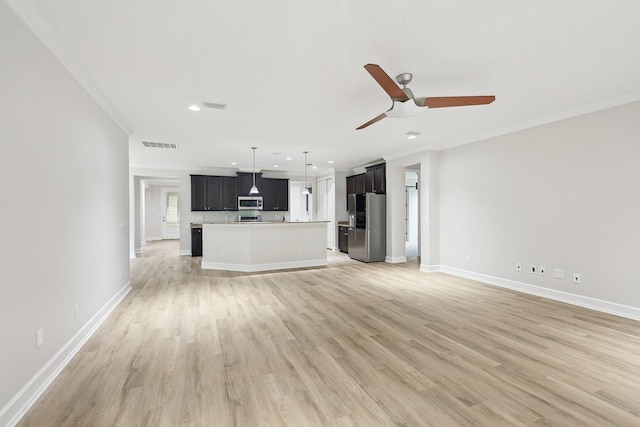 124 Medio Dr, Saint Augustine, FL 32095 - photo 2