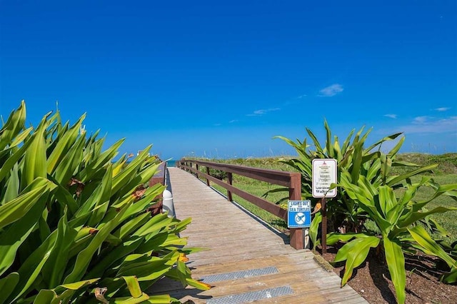 8130 A1A S H12, Saint Augustine, FL 32080 - view of community