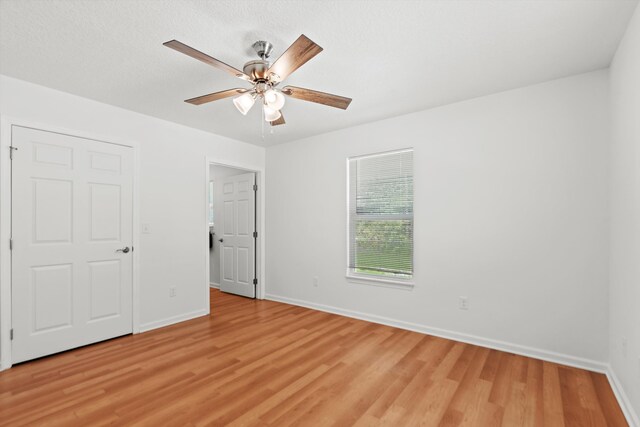 2368 Hibiscus Ave, Middleburg, FL 32068 - photo 17