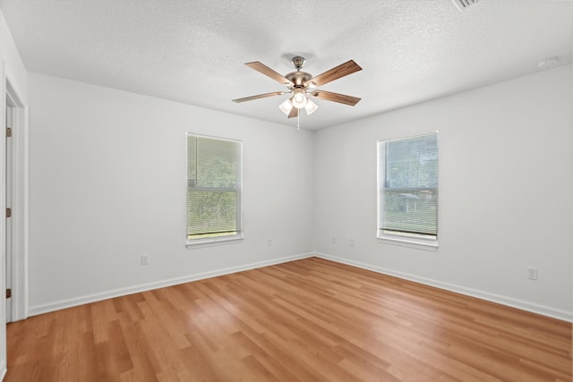 2368 Hibiscus Ave, Middleburg, FL 32068 - photo 23