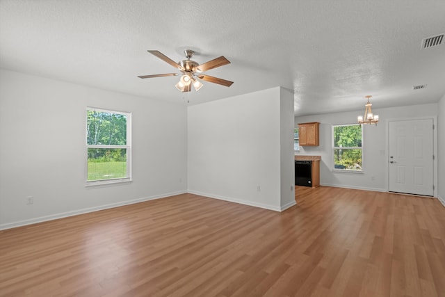 2368 Hibiscus Ave, Middleburg, FL 32068 - photo 11