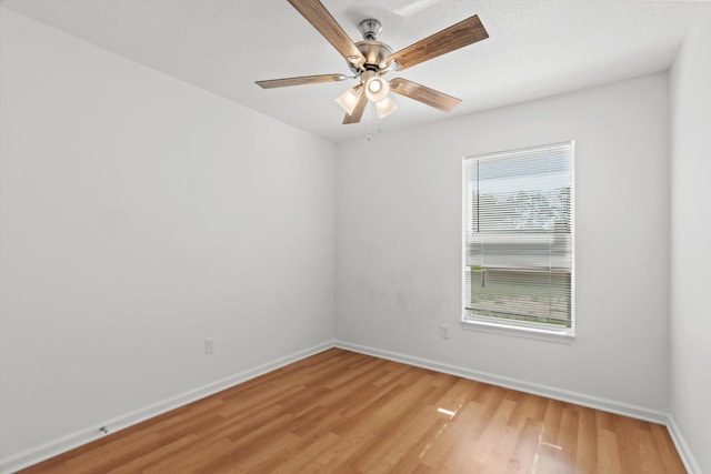 2368 Hibiscus Ave, Middleburg, FL 32068 - photo 21