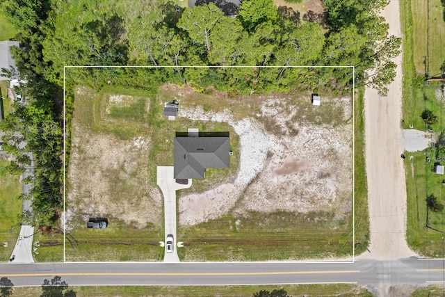 2368 Hibiscus Ave, Middleburg, FL 32068 - photo 31