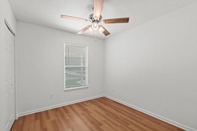 2368 Hibiscus Ave, Middleburg, FL 32068 - photo 15
