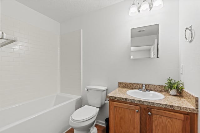 2368 Hibiscus Ave, Middleburg, FL 32068 - photo 25