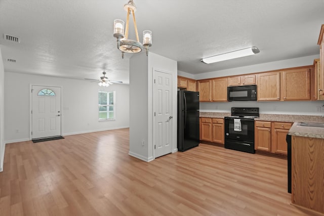 2368 Hibiscus Ave, Middleburg, FL 32068 - photo 10