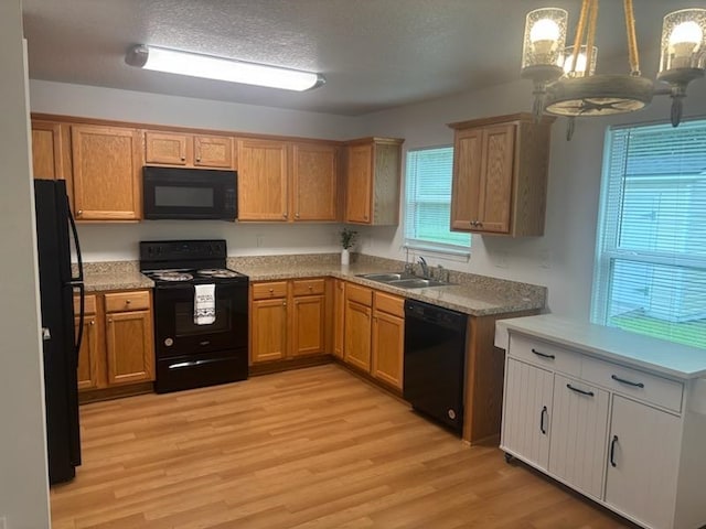 2368 Hibiscus Ave, Middleburg, FL 32068 - photo 5