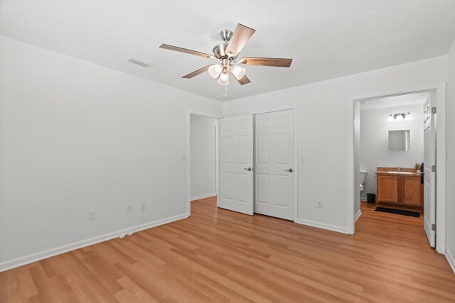 2368 Hibiscus Ave, Middleburg, FL 32068 - photo 27