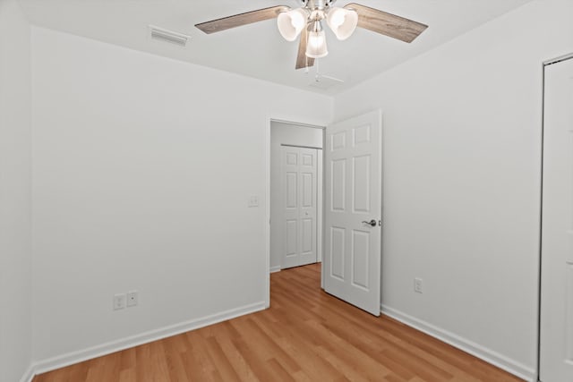 2368 Hibiscus Ave, Middleburg, FL 32068 - photo 20