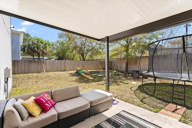 1648 Bermuda Rd, Jacksonville, FL 32224 - photo 26