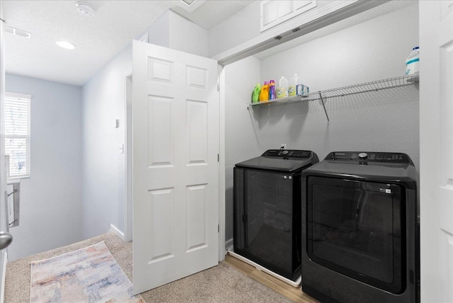1648 Bermuda Rd, Jacksonville, FL 32224 - photo 24