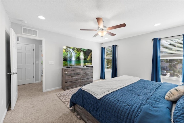 1648 Bermuda Rd, Jacksonville, FL 32224 - photo 21