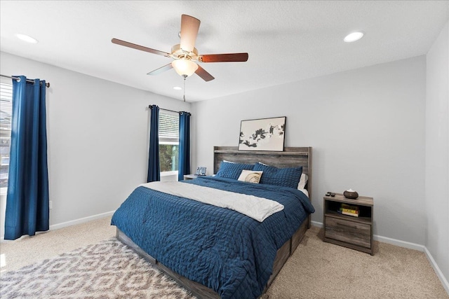1648 Bermuda Rd, Jacksonville, FL 32224 - photo 22