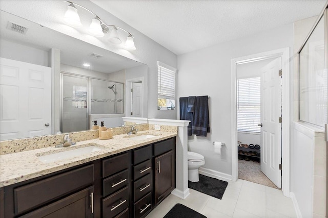 1648 Bermuda Rd, Jacksonville, FL 32224 - photo 20
