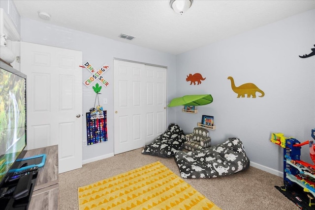 1648 Bermuda Rd, Jacksonville, FL 32224 - photo 16