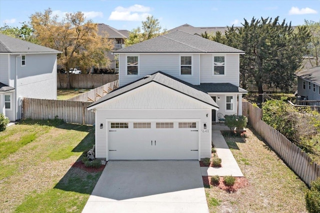 1648 Bermuda Rd, Jacksonville, FL 32224 - photo 4