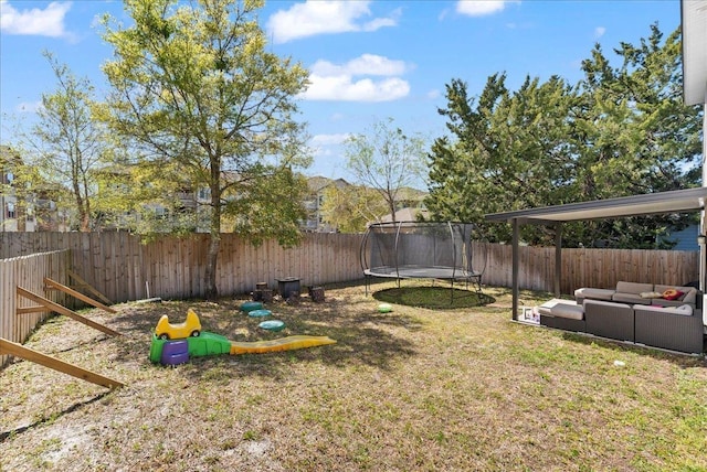 1648 Bermuda Rd, Jacksonville, FL 32224 - photo 29