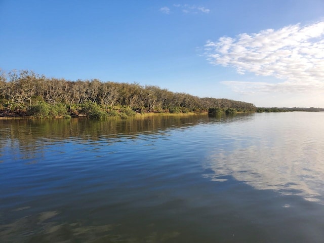 Intracoastal Is, Saint Augustine FL, 32080 land for sale