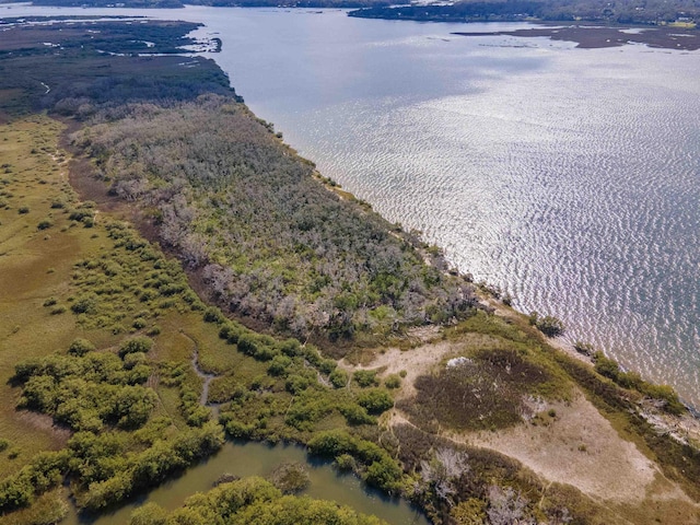 Intracoastal Is, Saint Augustine FL, 32080 land for sale