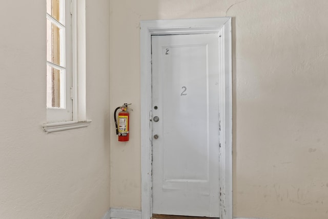 85 N Saint Augustine Blvd Unit 1, Saint Augustine, FL 32080 - view of entrance to property