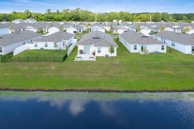 72 Windsor Ln, Saint Augustine, FL 32084 - photo 44
