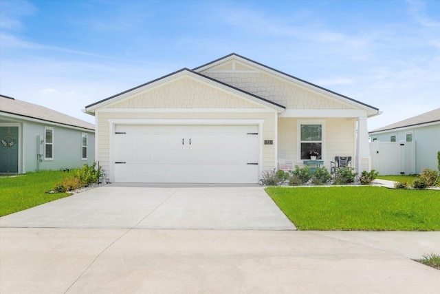 72 Windsor Ln, Saint Augustine, FL 32084 - photo 1