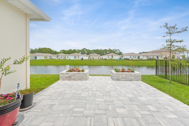 72 Windsor Ln, Saint Augustine, FL 32084 - photo 31