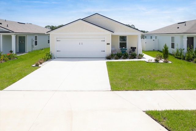 72 Windsor Ln, Saint Augustine, FL 32084 - photo 36