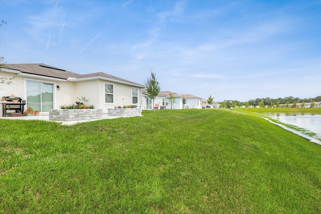 72 Windsor Ln, Saint Augustine, FL 32084 - photo 35