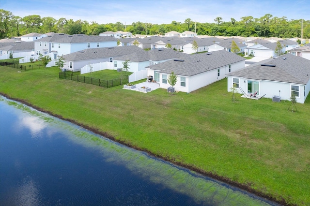 72 Windsor Ln, Saint Augustine, FL 32084 - photo 45