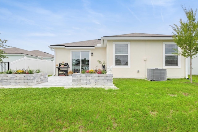 72 Windsor Ln, Saint Augustine, FL 32084 - photo 40
