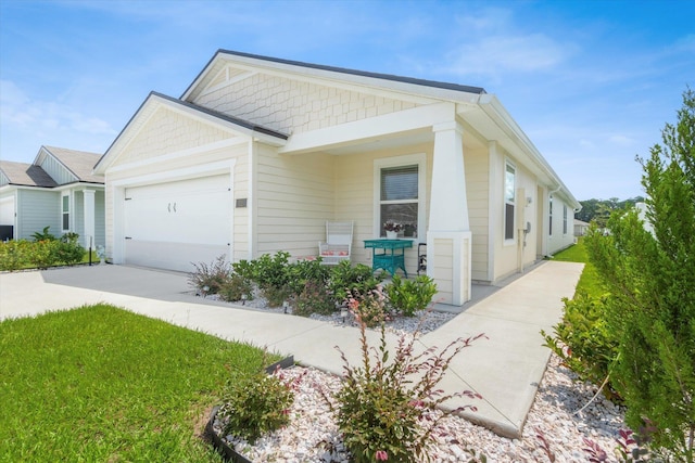 72 Windsor Ln, Saint Augustine, FL 32084 - photo 41