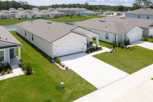 72 Windsor Ln, Saint Augustine, FL 32084 - photo 50